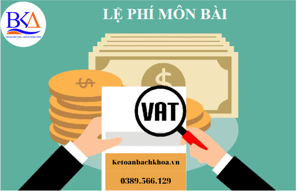 le phi mon bai