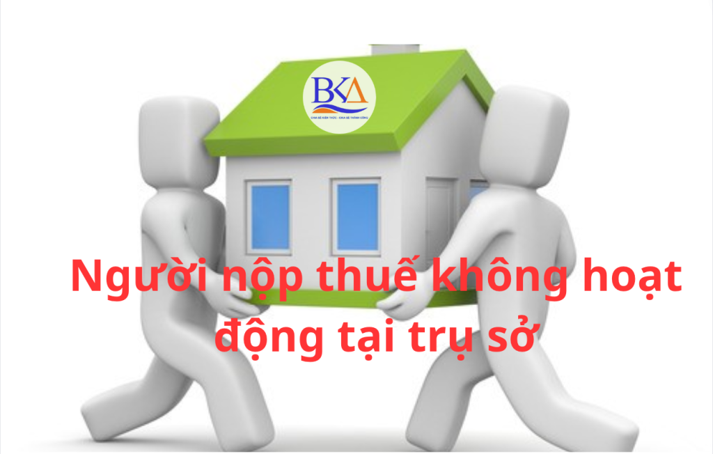 thủ tục mở lại mã số thuế _ ảnh 1