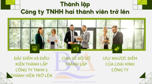 Công ty TNHH hai thành viên trở lên.png