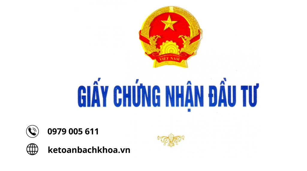 thành lập công ty vốn nước ngoài