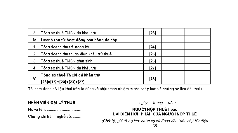 Mẫu 01 XSBHDC_kế toán thuế bách khoa