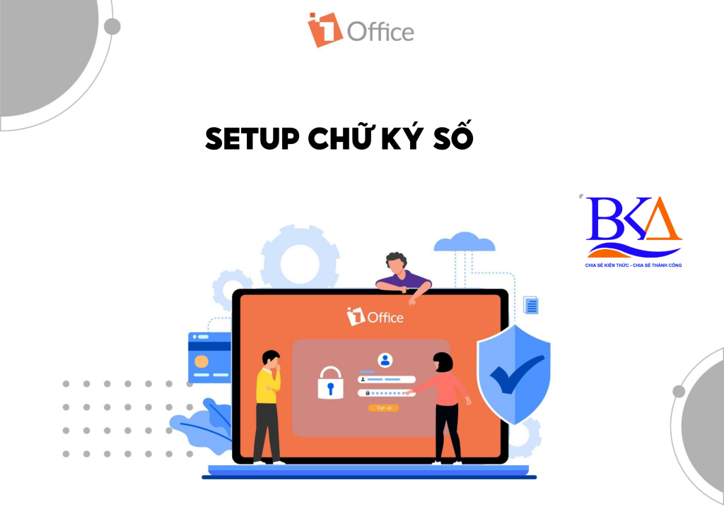 Những vệc cần làm sau khi thành lập doanh nghiệp mới nhất năm 2023