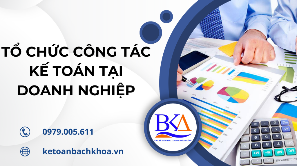 Kế toán thuế Bách Khoa