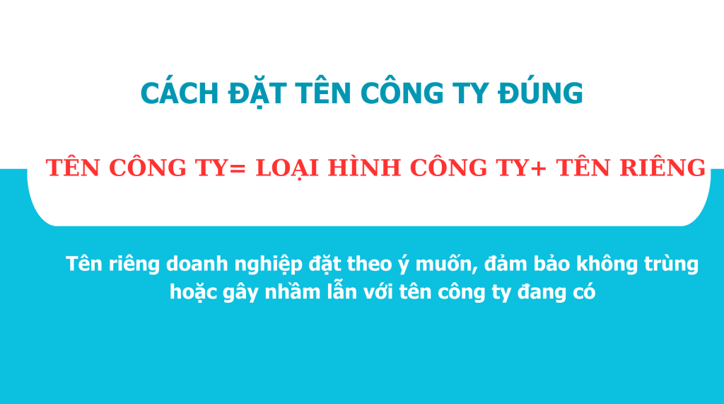 https://ketoanbachkhoa.vn/