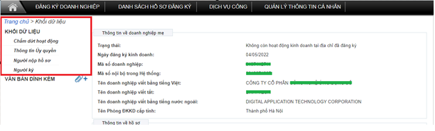 GIAI THE DIA DIEM KINH DOANH 5