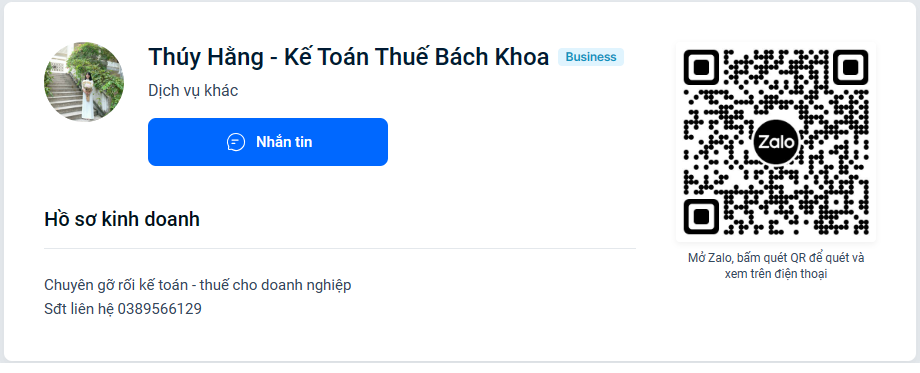 nộp hồ sơ online thành lập công ty