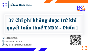 Chi phí không hợp lý khi quyết toán thuế TNDN-1.png