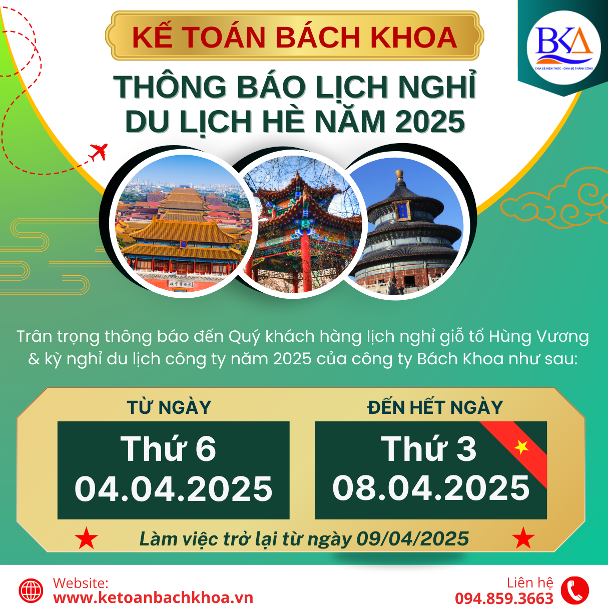 tết kế toán