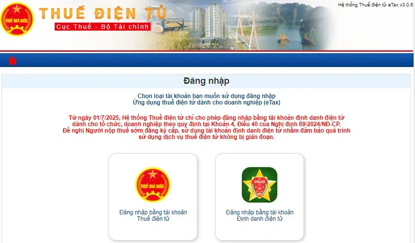 Phân quyền 1