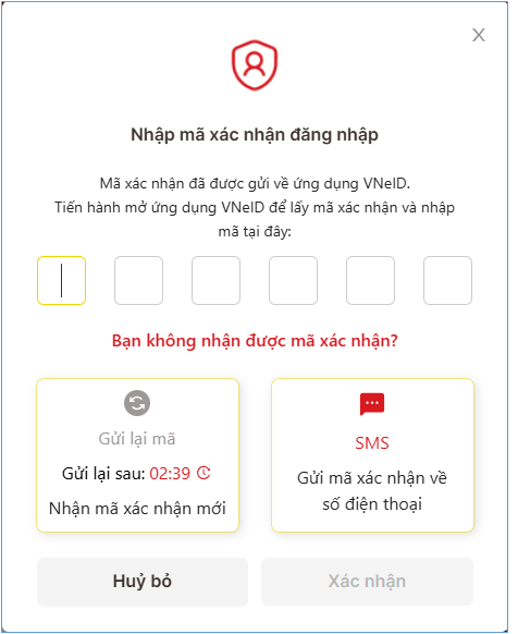 dinh danh dien tu 3