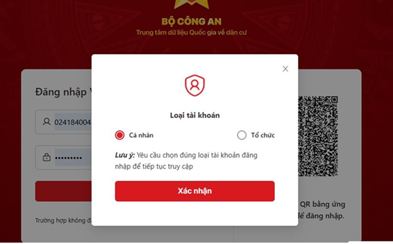 dinh danh dien tu 4
