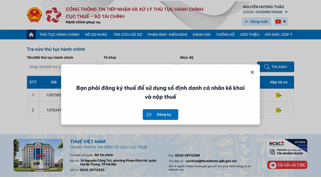 dinh danh dien tu 5