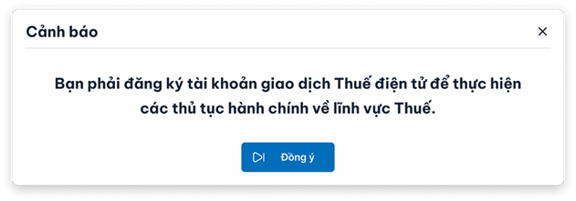 dinh danh dien tu 9
