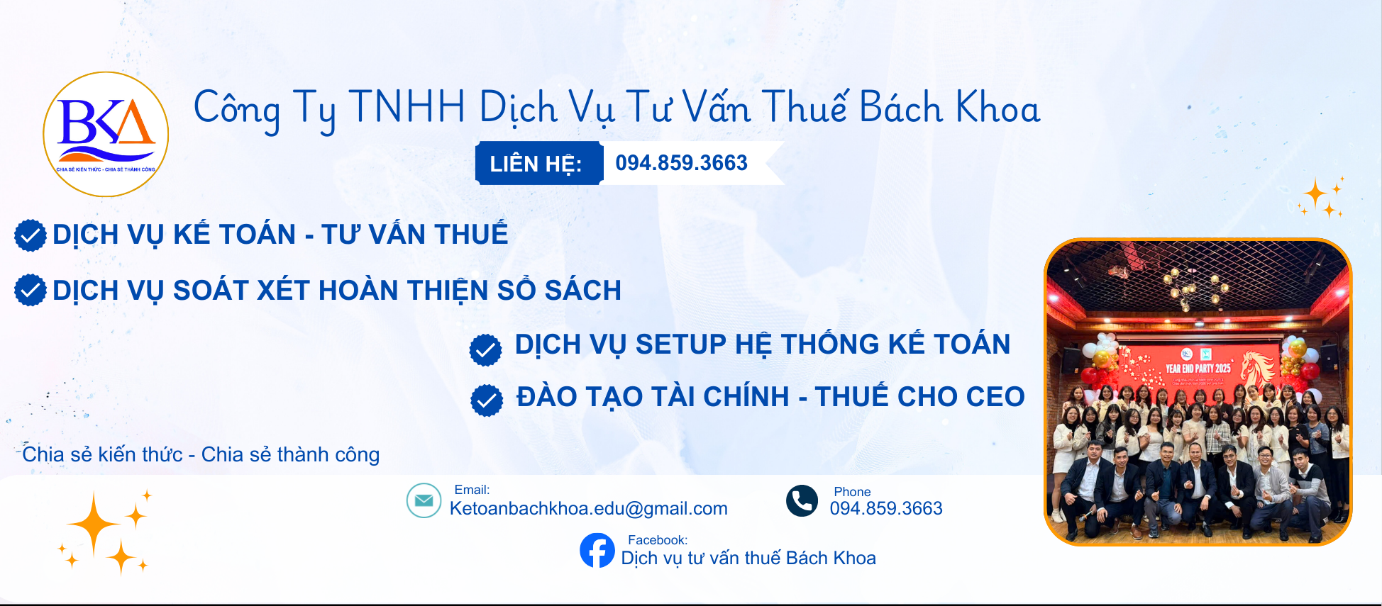 công ty tnhh dịch vụ tư vấn thuế bách khoa