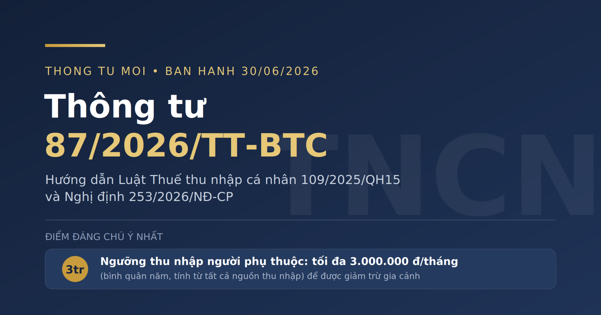 anh-1-tong-quan-thong-tu-87-2026