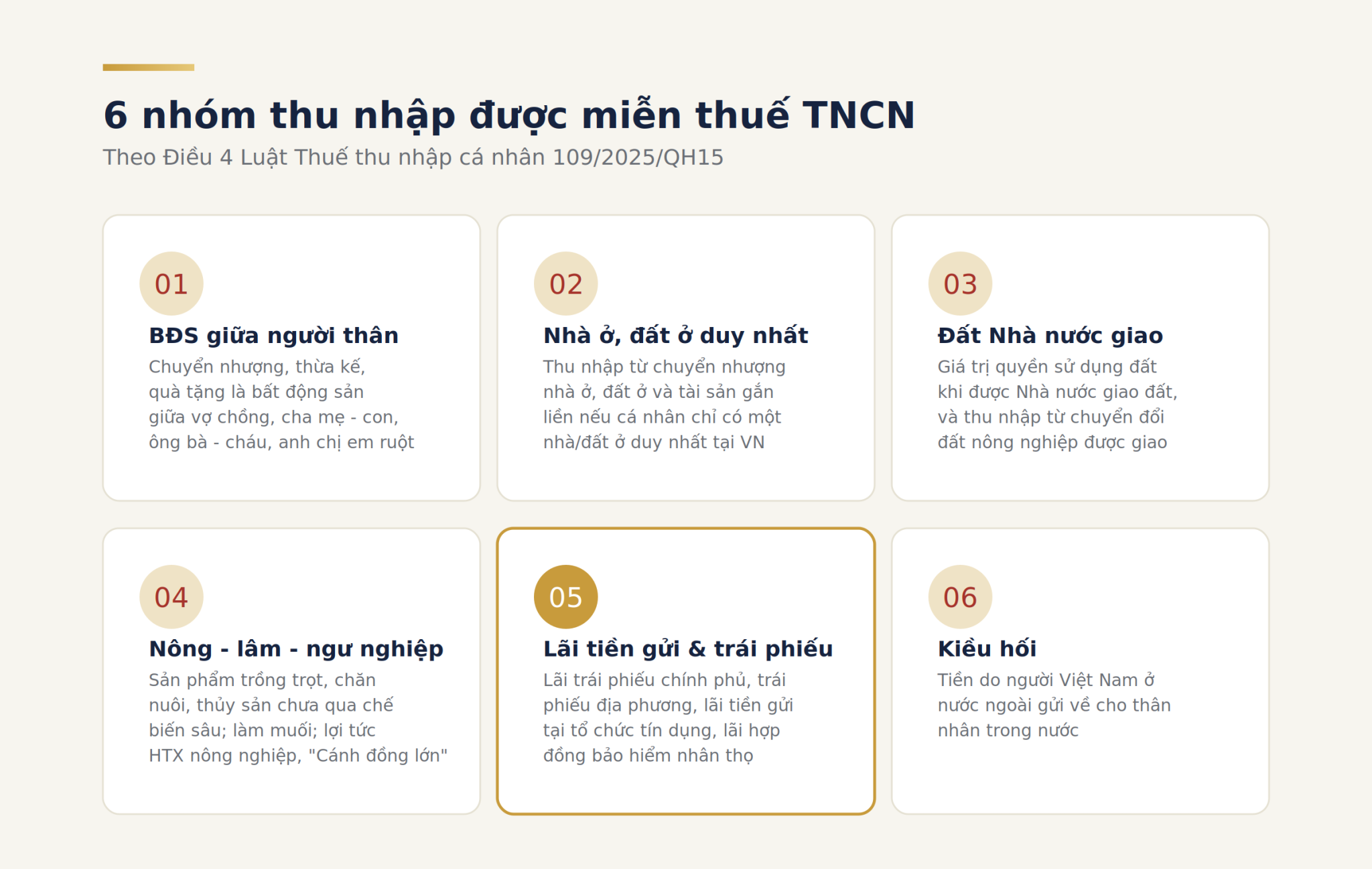 anh-3-6-nhom-thu-nhap-mien-thue