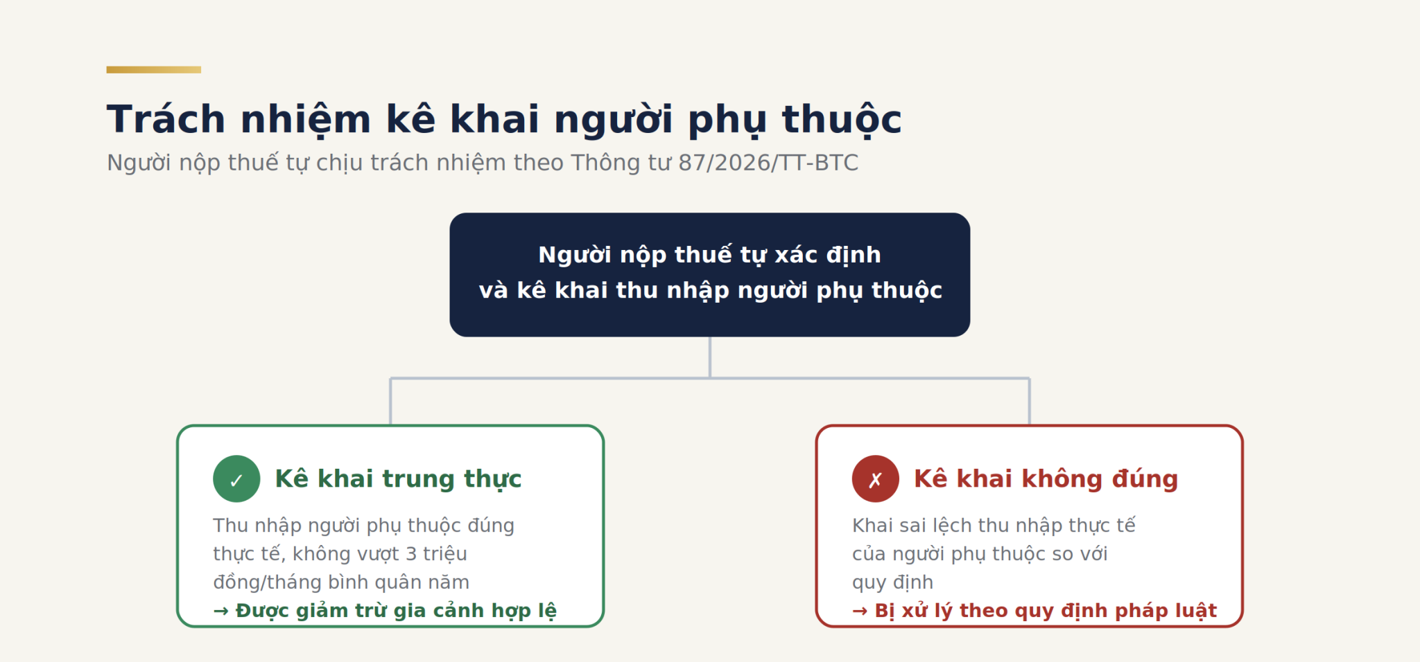 anh-4-trach-nhiem-ke-khai (1)