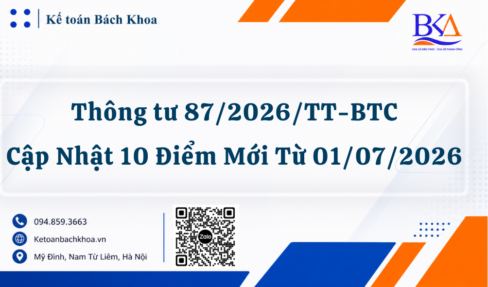 thông tư 87/2026/tt-btc (1)